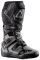 Мотоботи Leatt 8.5 Hydradri Adventure Boot Grey