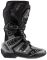 Мотоботи Leatt 8.5 Hydradri Adventure Boot Grey