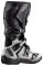 Мотоботи Leatt 8.5 Hydradri Adventure Boot Grey