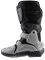 Мотоботи Leatt 8.5 Hydradri Adventure Boot Grey