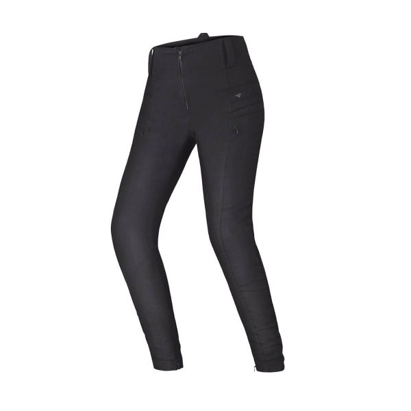 Мотоштани Shima NOX 2.0 Leggins Waxed