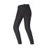 Мотоштани Shima NOX 2.0 Leggins Waxed