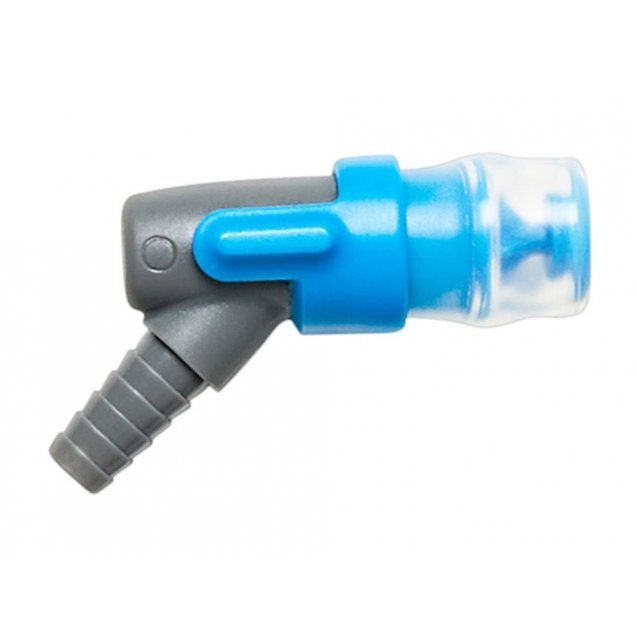 Загубник USWE Bite Valve 45° Connector Blaster