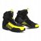 Мотоботи Shima Edge Vent Yellow