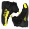 Мотоботи Shima Edge Vent Yellow