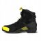 Мотоботи Shima Edge Vent Yellow