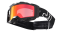 Окуляри Just1 Nerve Prime Black