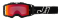 Окуляри Just1 Nerve Prime Black