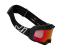 Окуляри Just1 Nerve Prime Black