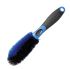 Щітка Oxford Double Stubble Wheel Brush