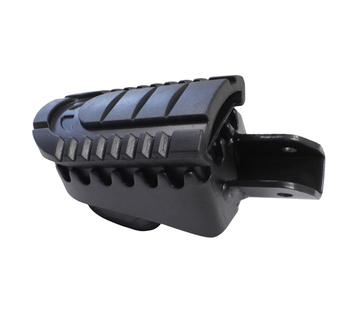 Підніжка водія, ліва, QJMotor SRT600SX