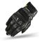 Мотоперчатки жіночі Shima X-Breeze 2 Lady Black