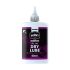 Oxford Mint Dry Chain Lube - 60ml - Cycle