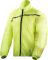 Дощовик LS2 Commuter Man Jacket Membrane