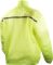 Дощовик LS2 Commuter Man Jacket Membrane