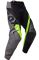 Дитячі Штани Fox Yth 180 Xpozr Pant Pewter