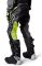 Дитячі Штани Fox Yth 180 Xpozr Pant Pewter