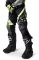 Дитячі Штани Fox Yth 180 Xpozr Pant Pewter