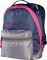 Рюкзак Fox Persuade Backpack Midnight