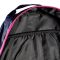 Рюкзак Fox Persuade Backpack Midnight