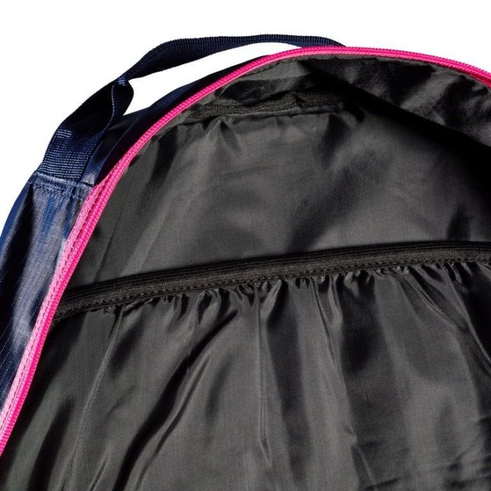 Рюкзак Fox Persuade Backpack Midnight