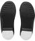Мотоботи Fox Comp K Boot Black