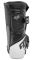 Мотоботи Fox Comp K Boot Black
