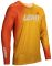Комплект Leatt Ride Kit 3.5 Flame