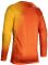 Комплект Leatt Ride Kit 3.5 Flame