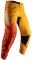 Комплект Leatt Ride Kit 3.5 Flame