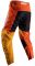 Комплект Leatt Ride Kit 3.5 Flame