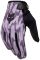 Рукавички Fox Ranger Glove - Swarmer Light Grey