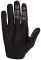 Рукавички Fox Ranger Glove - Swarmer Light Grey