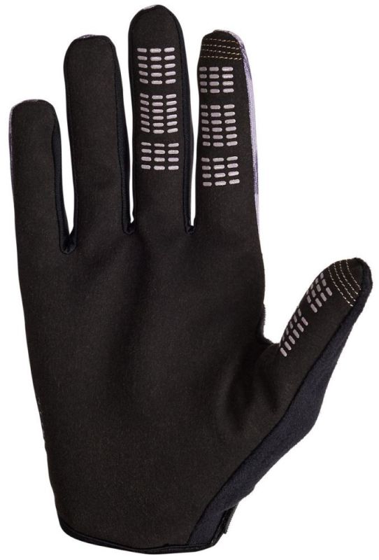 Рукавички Fox Ranger Glove - Swarmer Light Grey