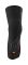 Наколінники TLD Stage Knee Guard [Black]