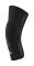 Наколінники TLD Stage Knee Guard [Black]