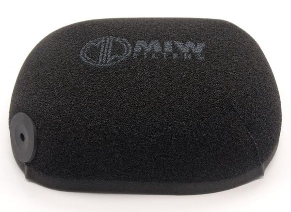 Фільтр Miw Premium Air Filter - Ktm Black