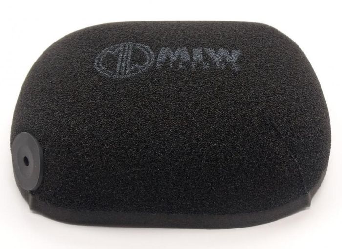 Фільтр Miw Premium Air Filter - Ktm Black
