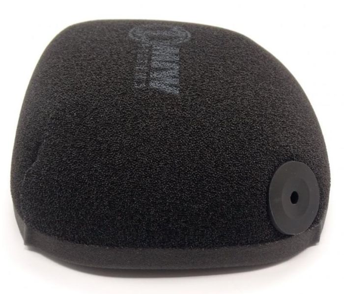 Фільтр Miw Premium Air Filter - Ktm Black