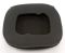 Фільтр Miw Premium Air Filter - Ktm Black