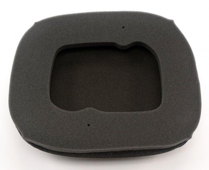 Фільтр Miw Premium Air Filter - Ktm Black