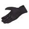 Моторукавички LS2 Urbs 2 Man Gloves Black