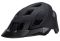 Шолом Leatt Helmet Mtb 1.0 All Mountain Stealth