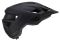Шолом Leatt Helmet Mtb 1.0 All Mountain Stealth