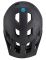 Шолом Leatt Helmet Mtb 1.0 All Mountain Stealth