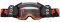 Окуляри Fox Vue Roll-off Goggle Orange