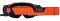 Окуляри Fox Vue Roll-off Goggle Orange