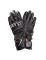Моторукавички SECA TrackDay Black