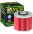 Фільтр HIFLO HF145