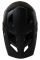 Дитячий Шолом Fox Yth Rampage Helmet Black